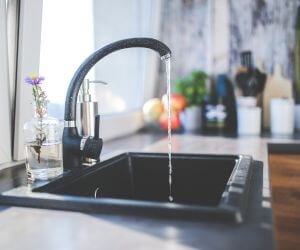 About Plumbers Pros White Sulphur Springs, NY